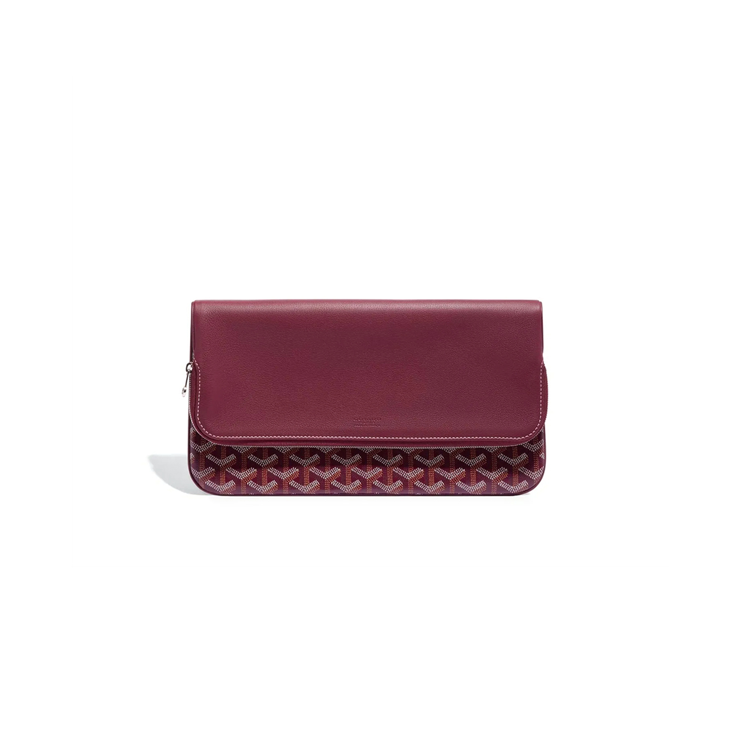 Go*ard sainte-marie mm clutch stmarimmlty33cl33p (30*17*2cm)